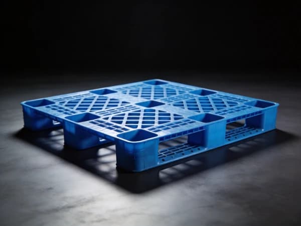 物流仓储